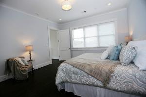 Heights Pics 13.jpg